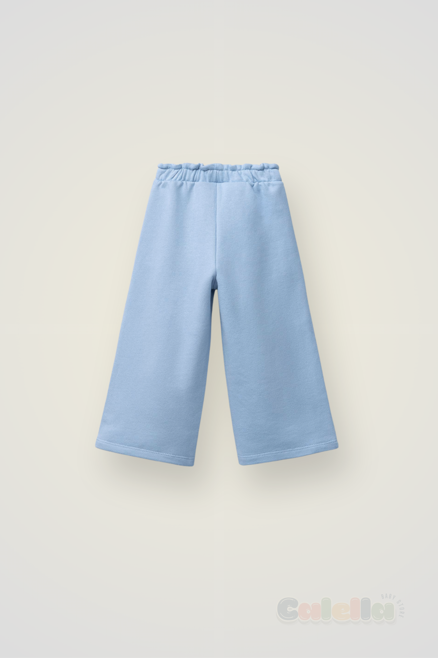 Pantalón Estampado Stitch © DISNEY