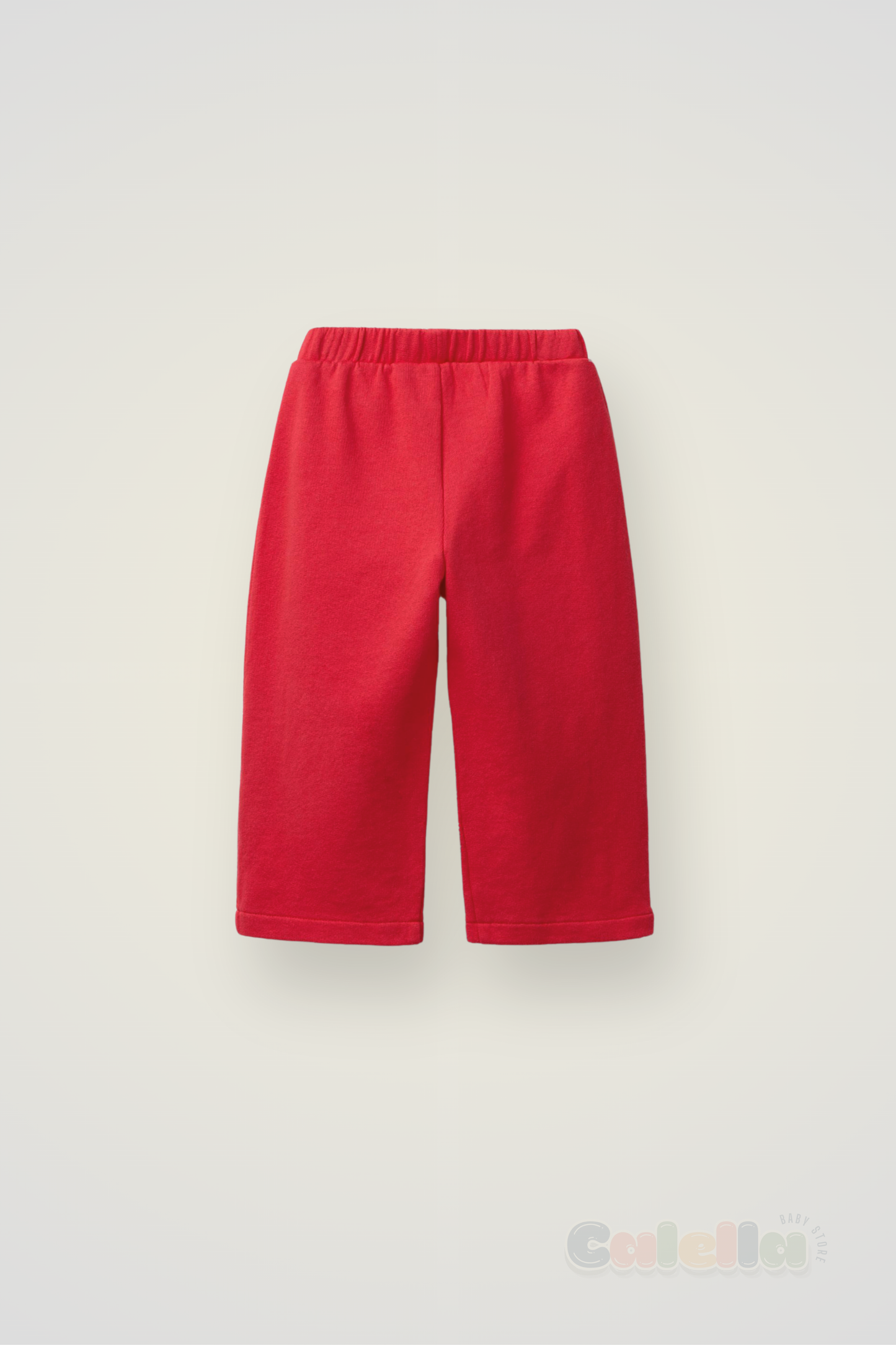 Pantalón Sporty Snaps