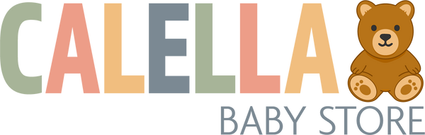 Calella Baby Store